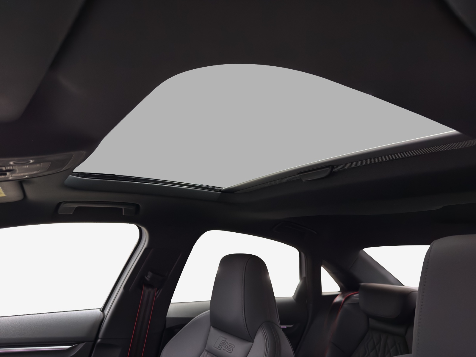 AUDI RS3 Limousine 2.5 TSI quattro S-tronic-image-13