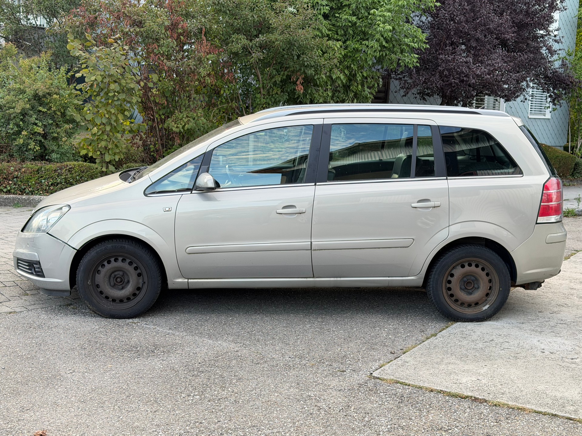 OPEL B22 nivo-image-7