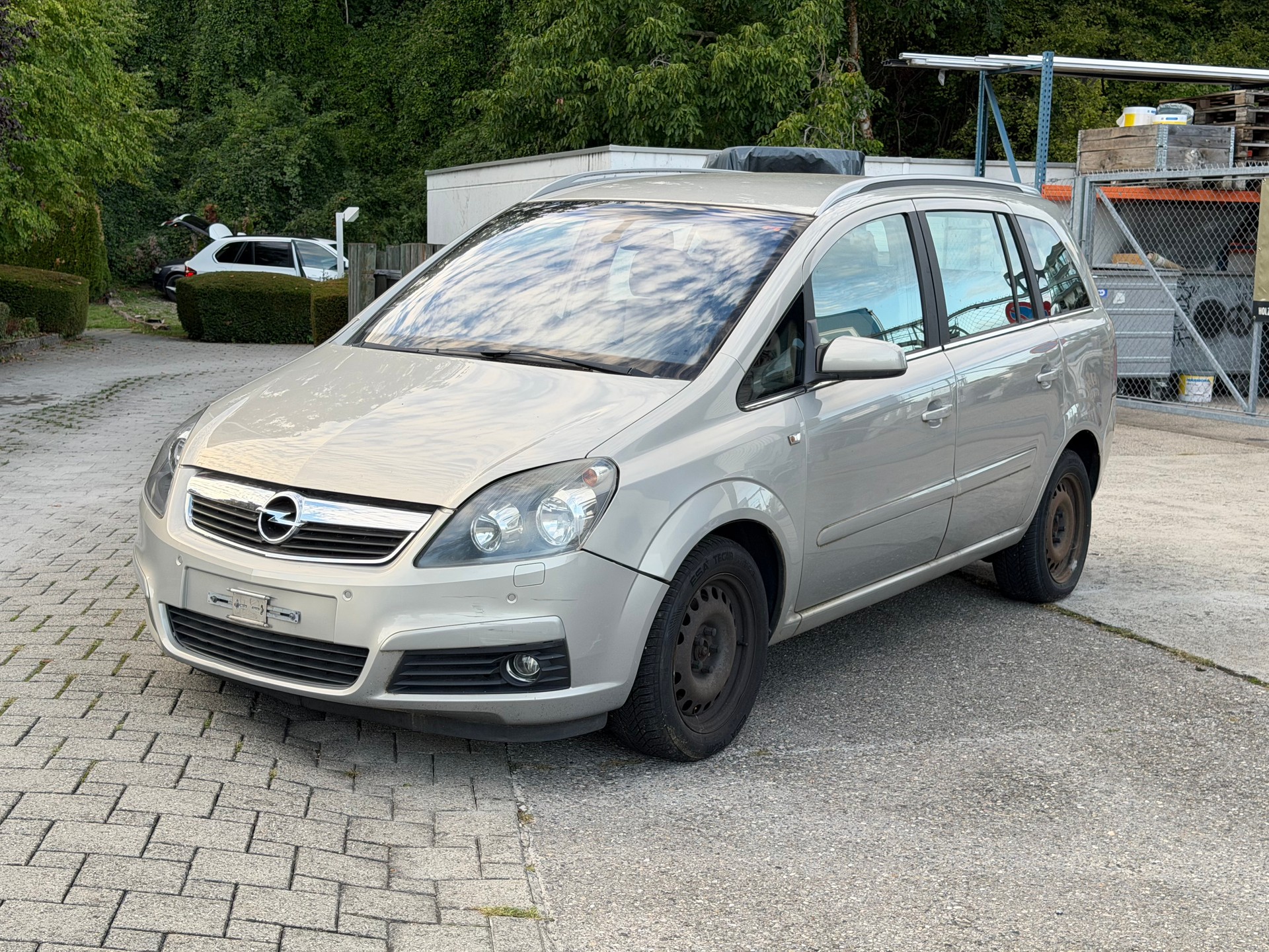 OPEL B22 nivo-image-8