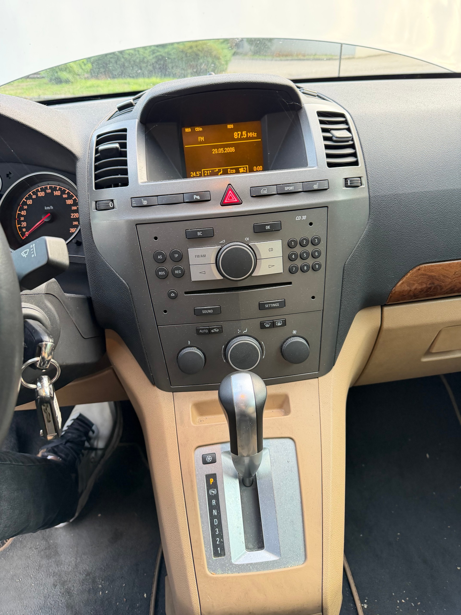 OPEL B22 nivo-image-14
