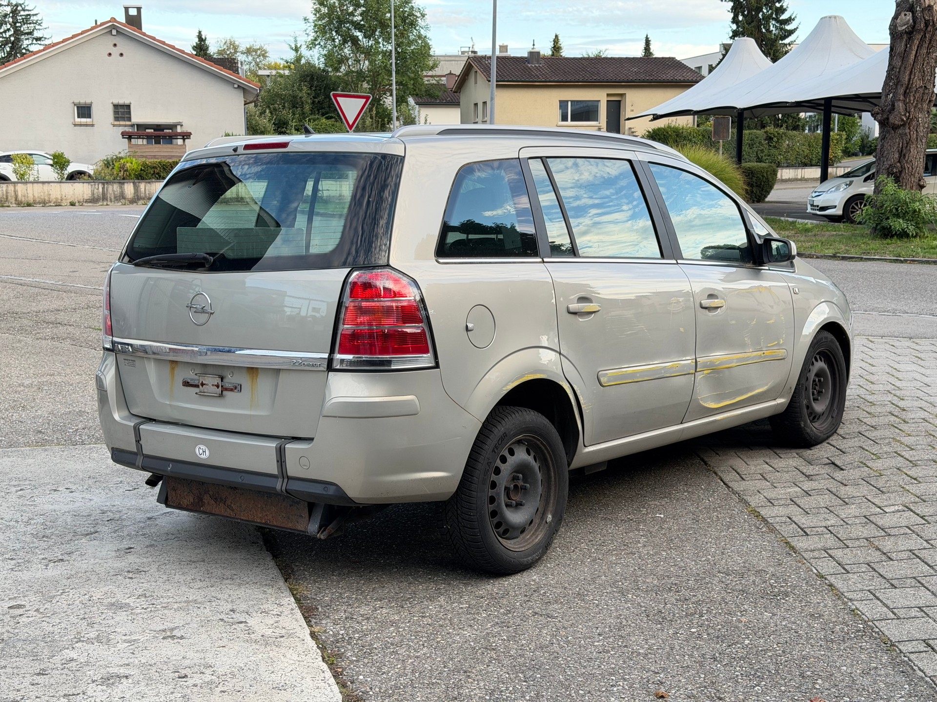OPEL B22 nivo-image-2
