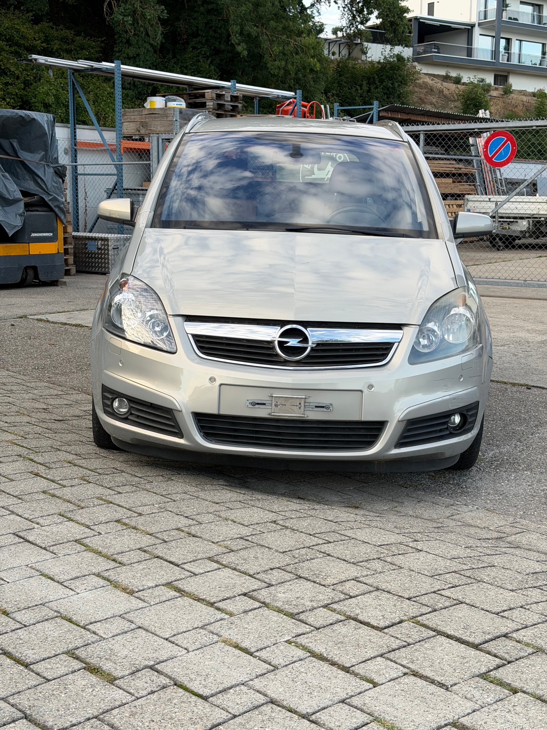 OPEL B22 nivo-image-9