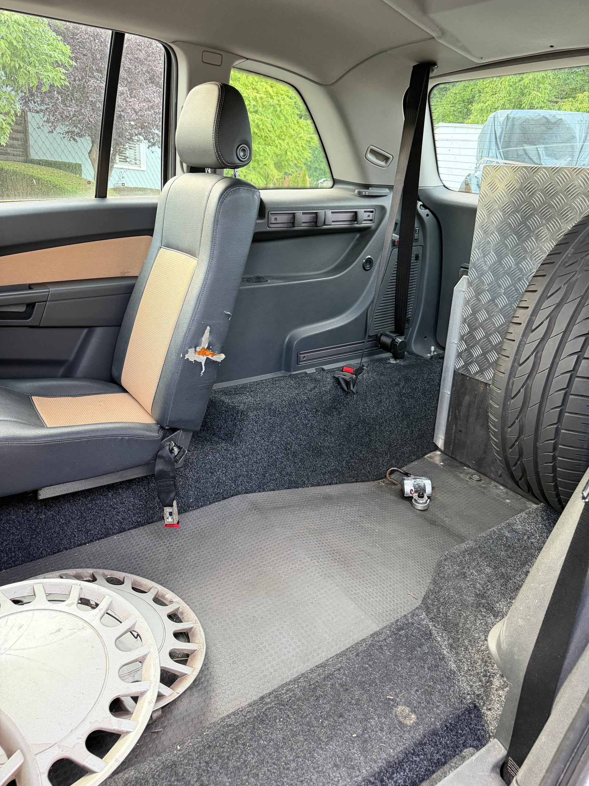 OPEL B22 nivo-image-13
