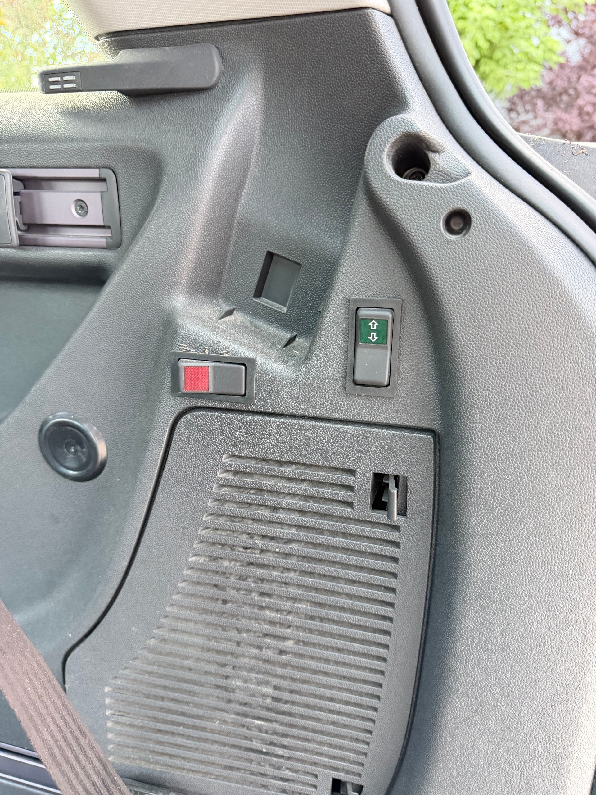 OPEL B22 nivo-image-5