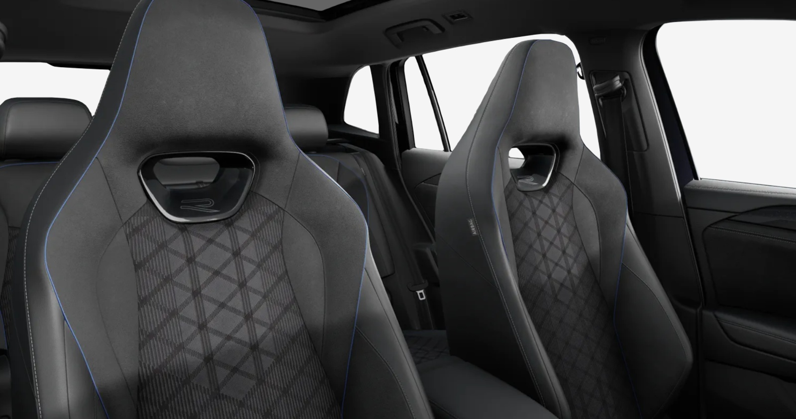 VW Tiguan 2.0 TSI DSG R-Line 4Motion-image-4