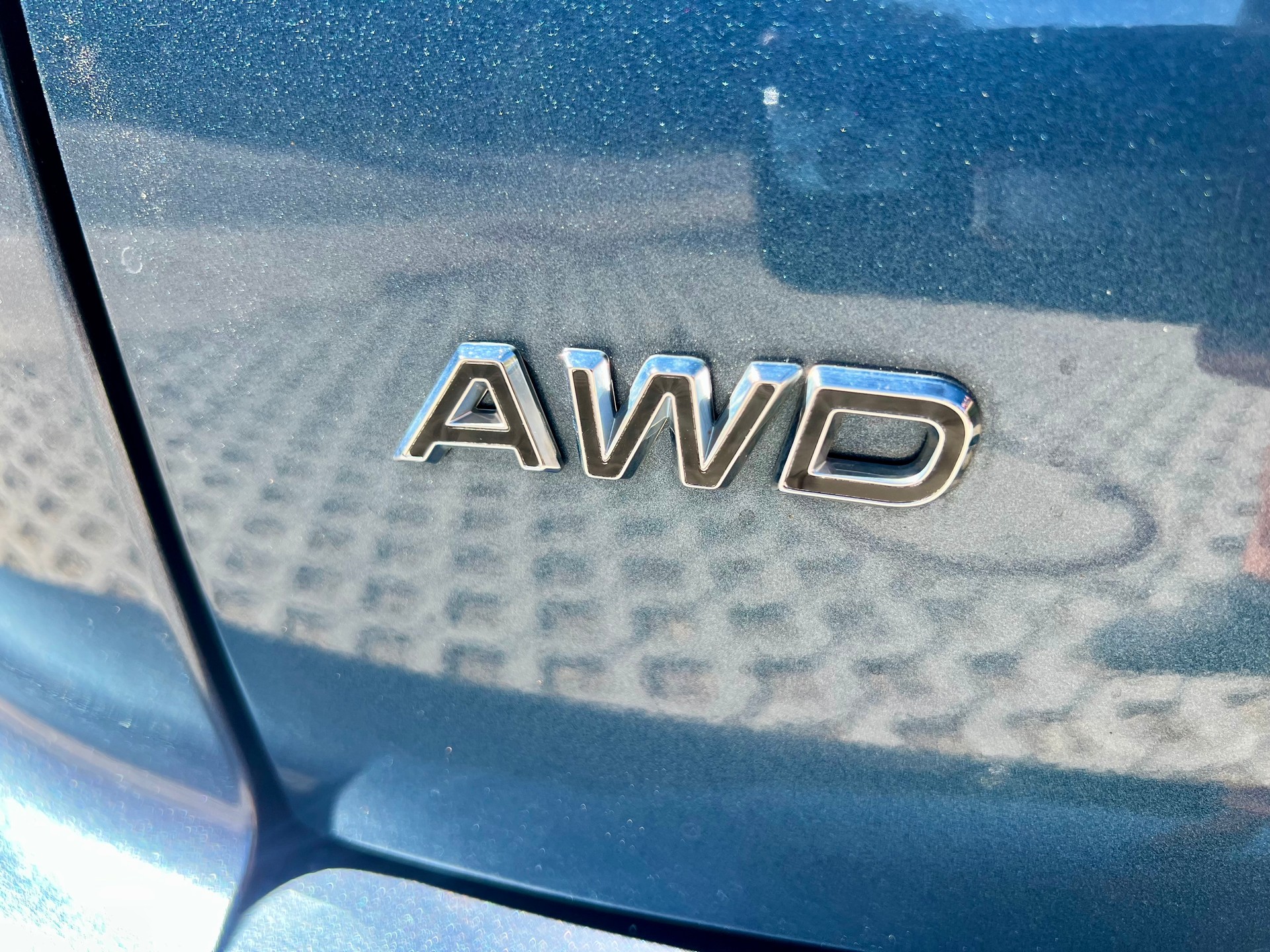 FORD Kuga 2.0 TDCi EcoBlue ST-Line X 4WD-image-7