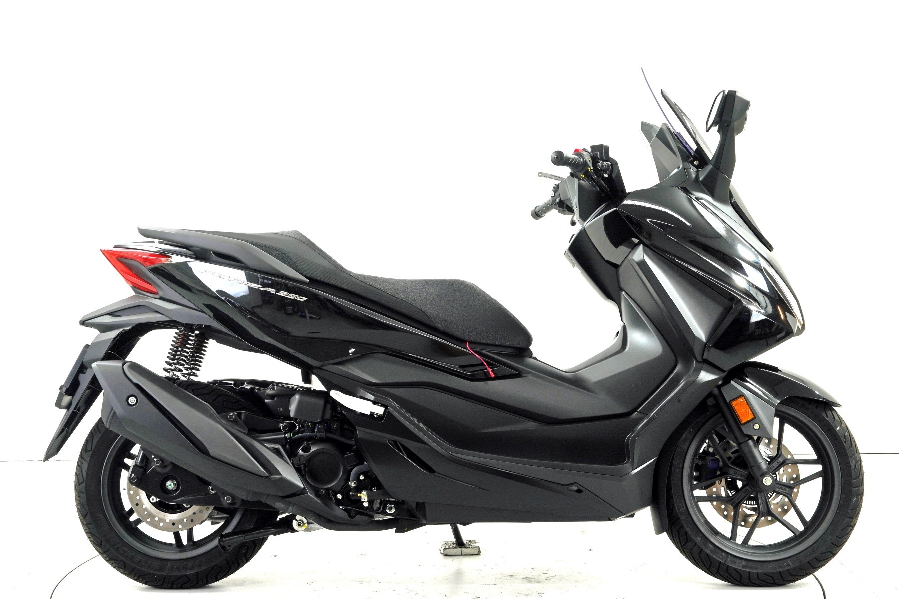 HONDA NSS 350 Forza ABS-showroom-element-3