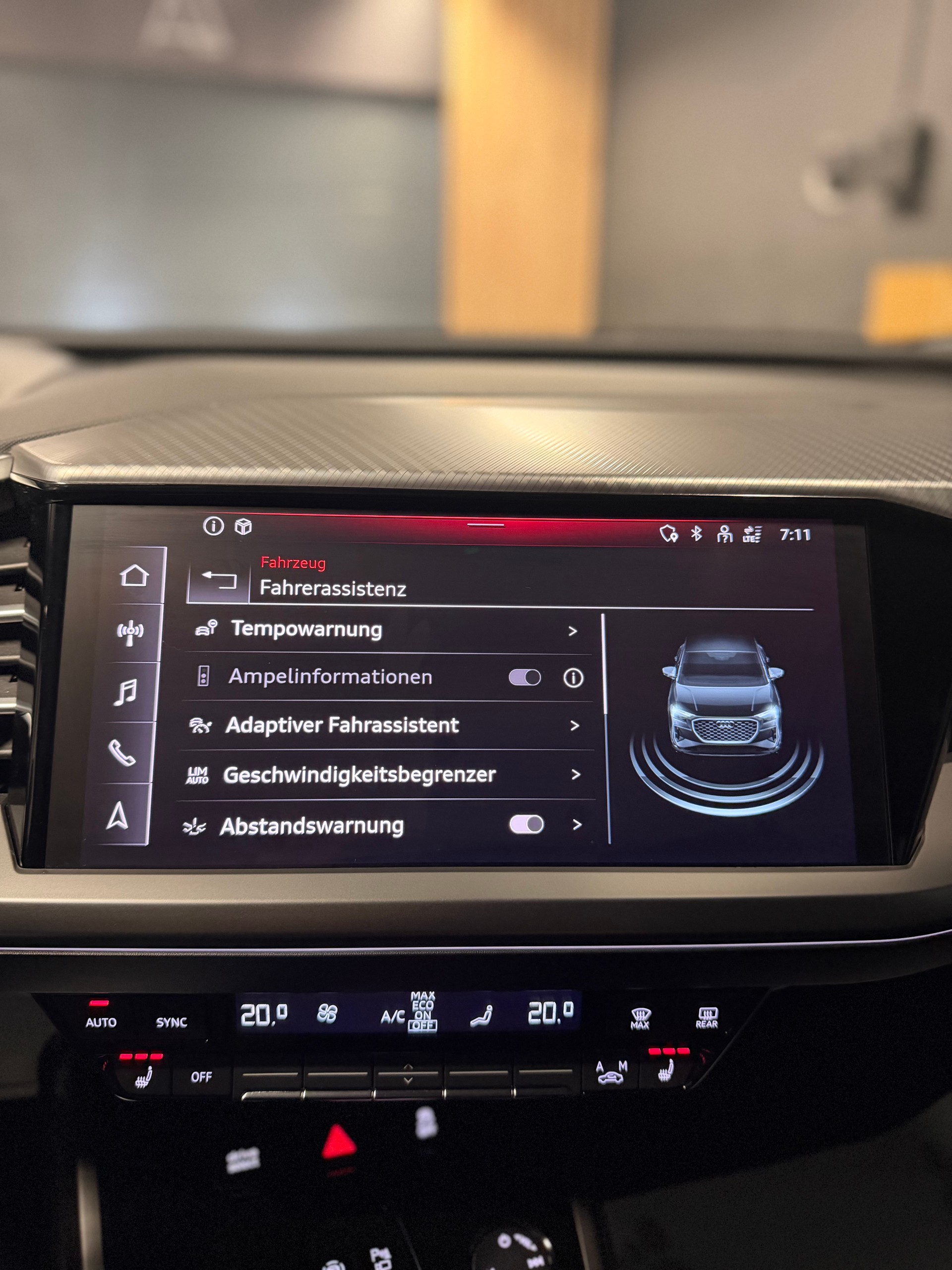 AUDI Q4 Sportback e-tron 50 quattro-image-14