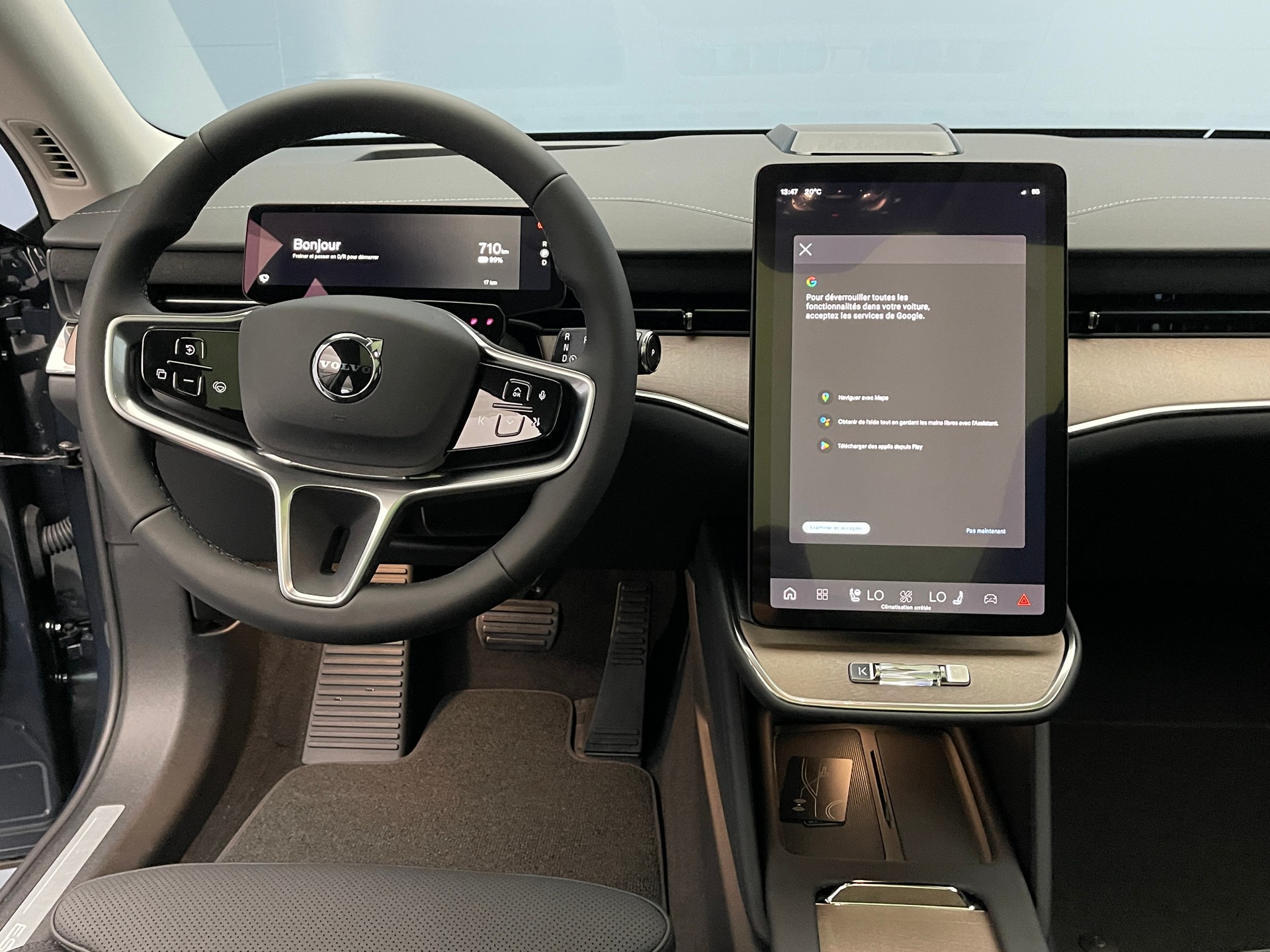 VOLVO ES90 Ultra-image-8