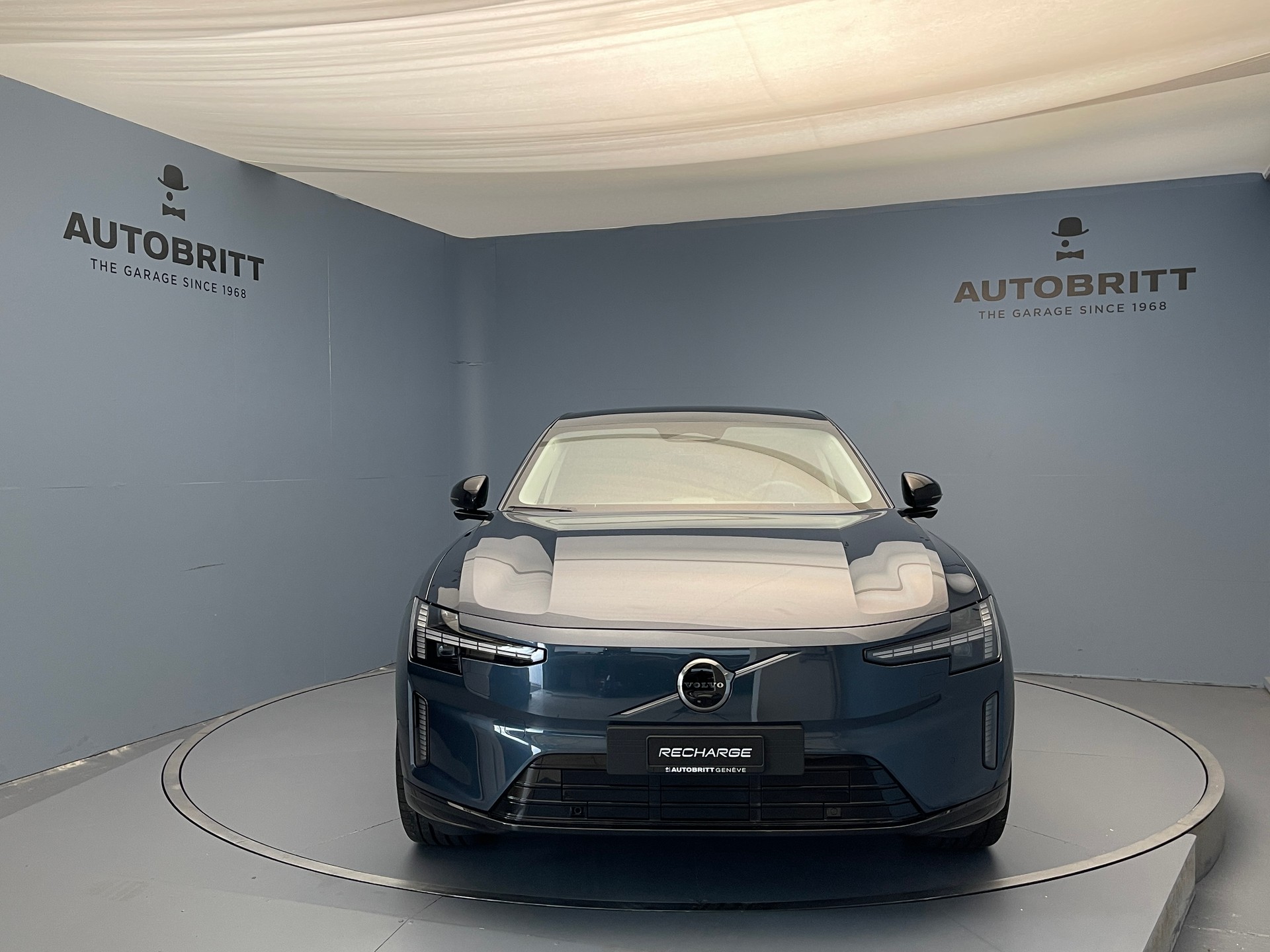 VOLVO ES90 Ultra-image-3