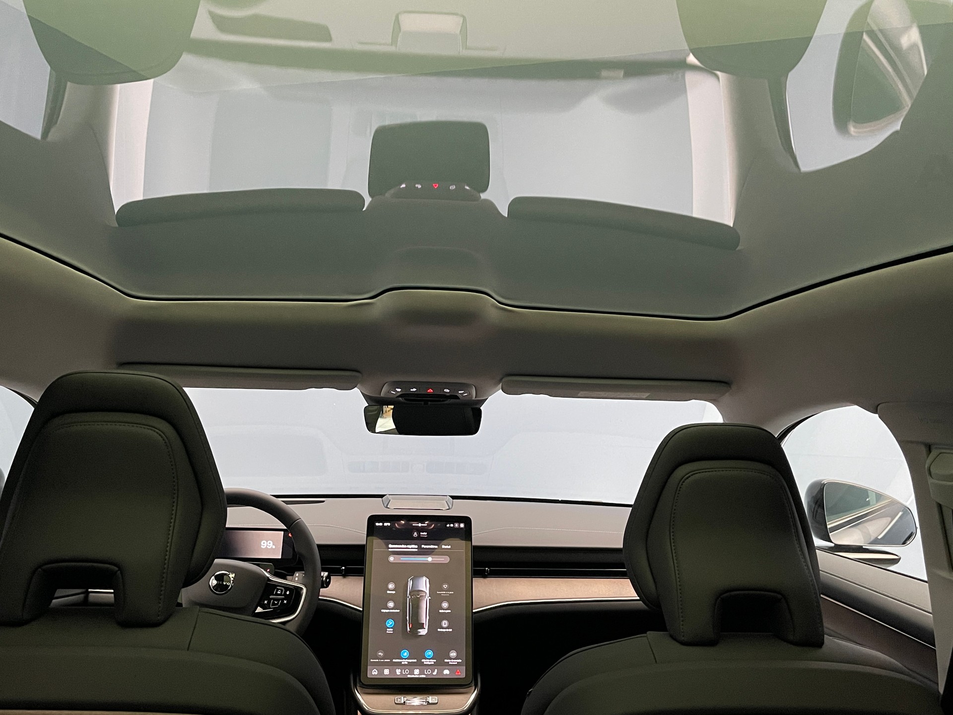 VOLVO ES90 Ultra-image-13