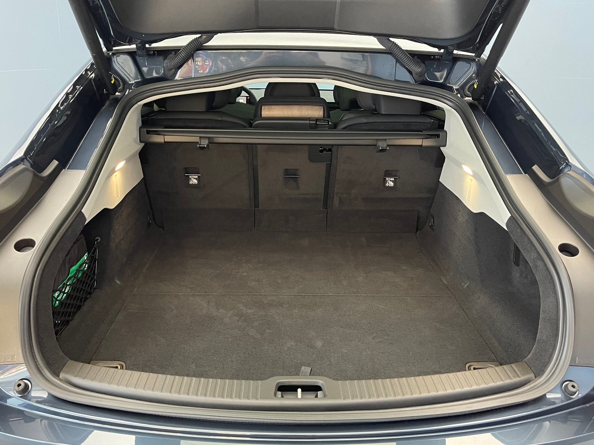 VOLVO ES90 Ultra-image-14