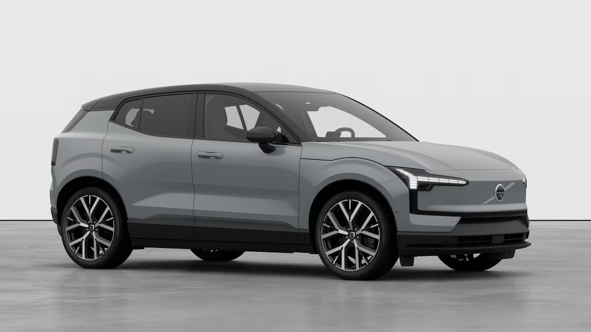 VOLVO EX30 E60 Twin Ultra Performance AWD-image-3
