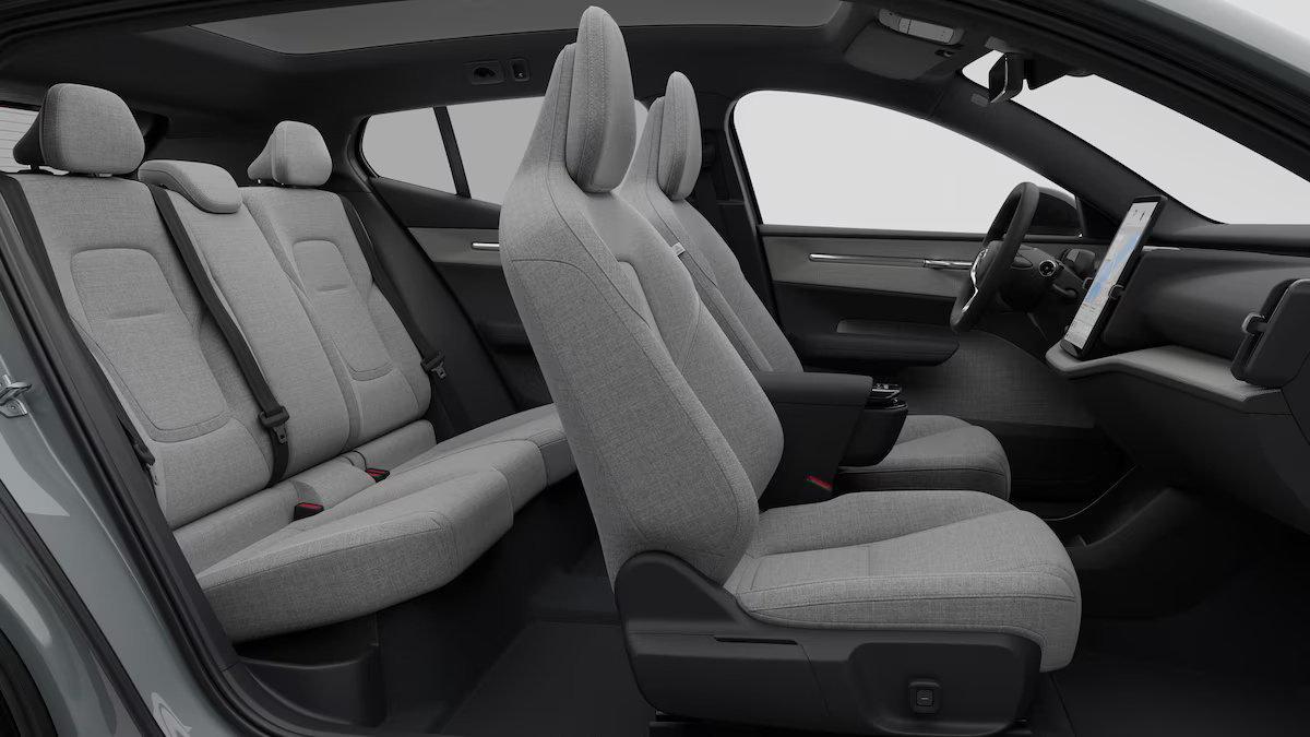VOLVO EX30 E60 Twin Ultra Performance AWD-image-15