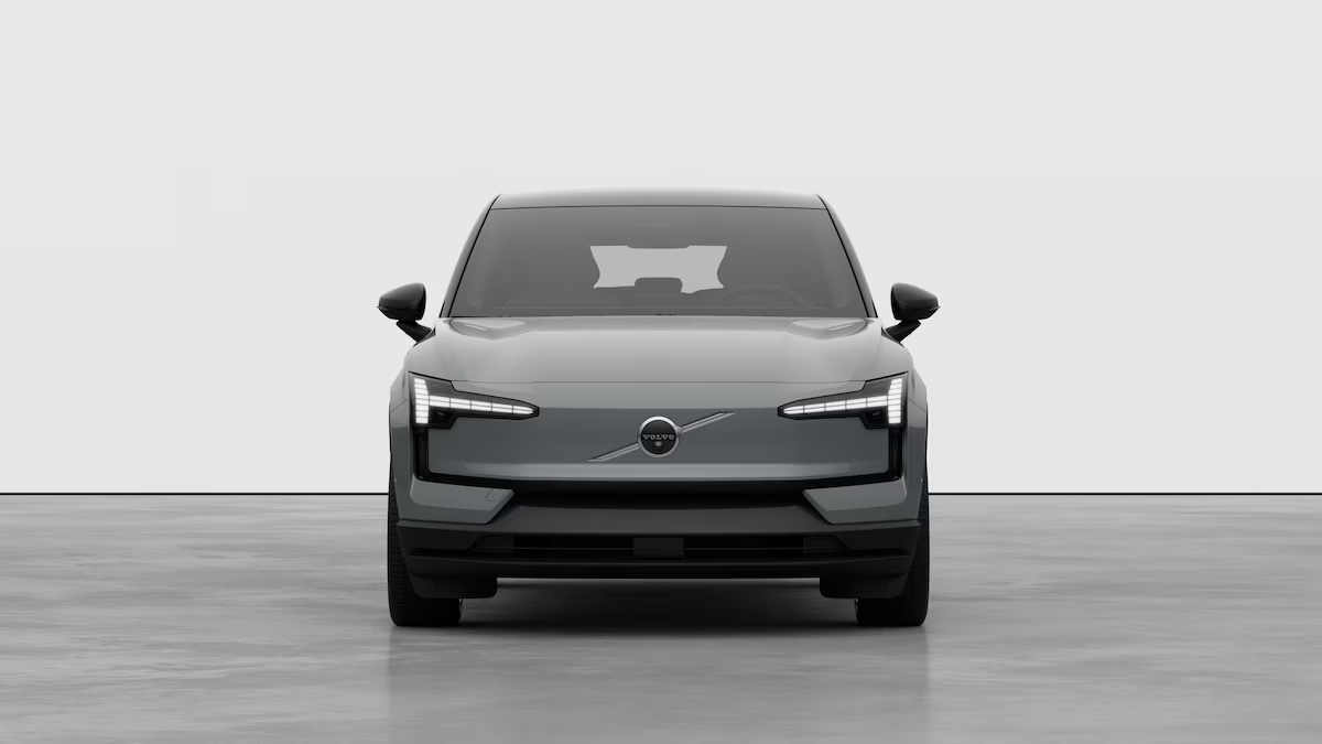 VOLVO EX30 E60 Twin Ultra Performance AWD-image-6