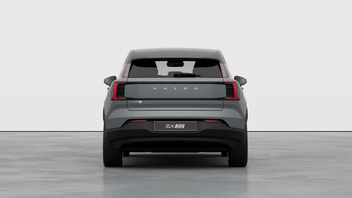 VOLVO EX30 E60 Twin Ultra Performance AWD-image-7