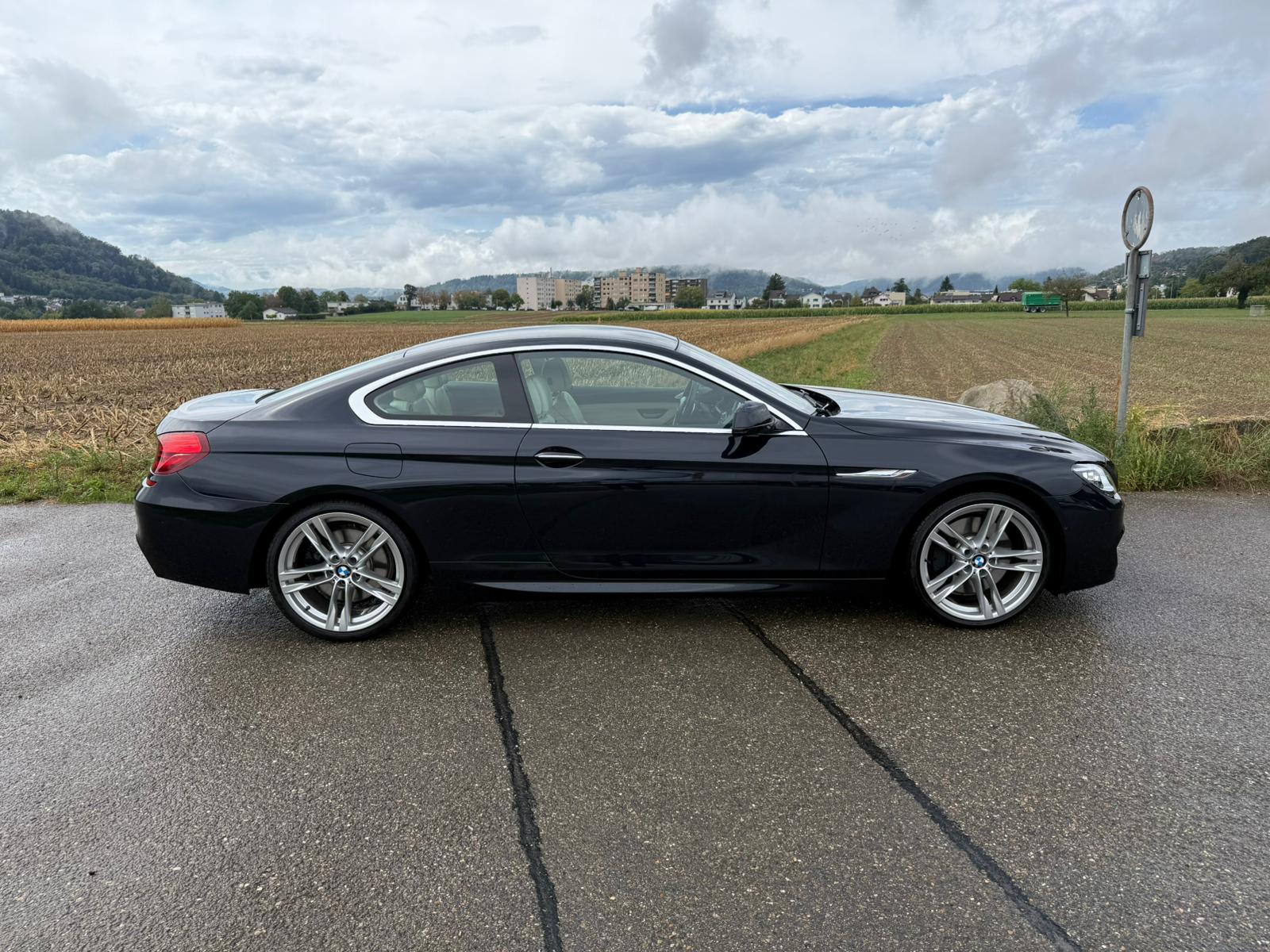 BMW 650i Coupé xDrive-image-5