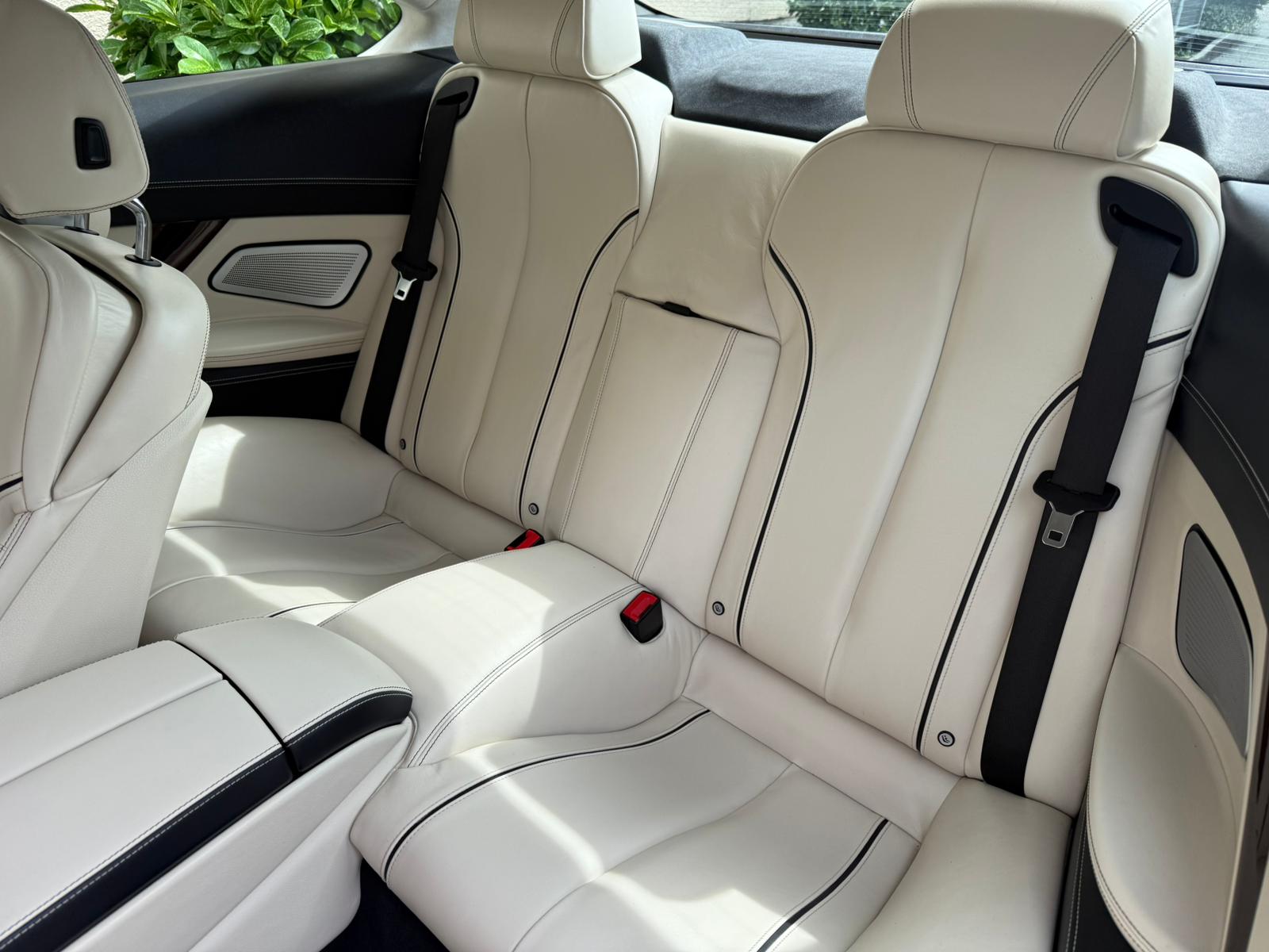BMW 650i Coupé xDrive-image-11