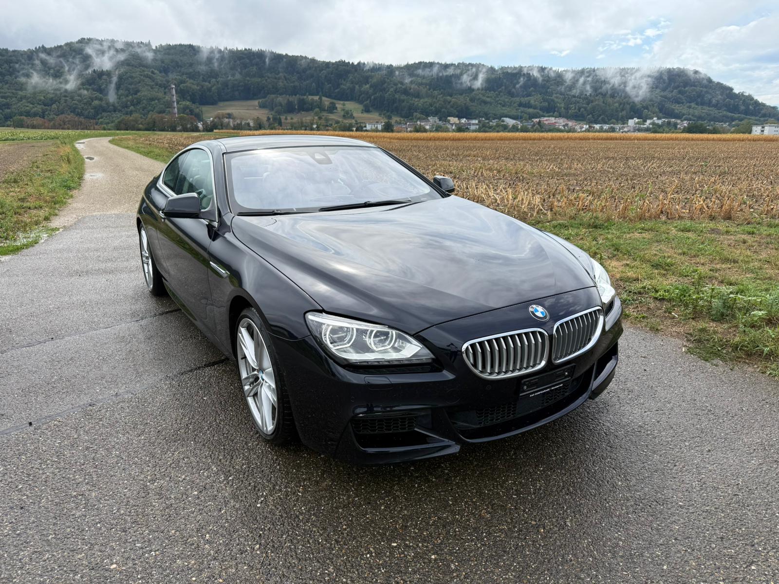 BMW 650i Coupé xDrive-image-6