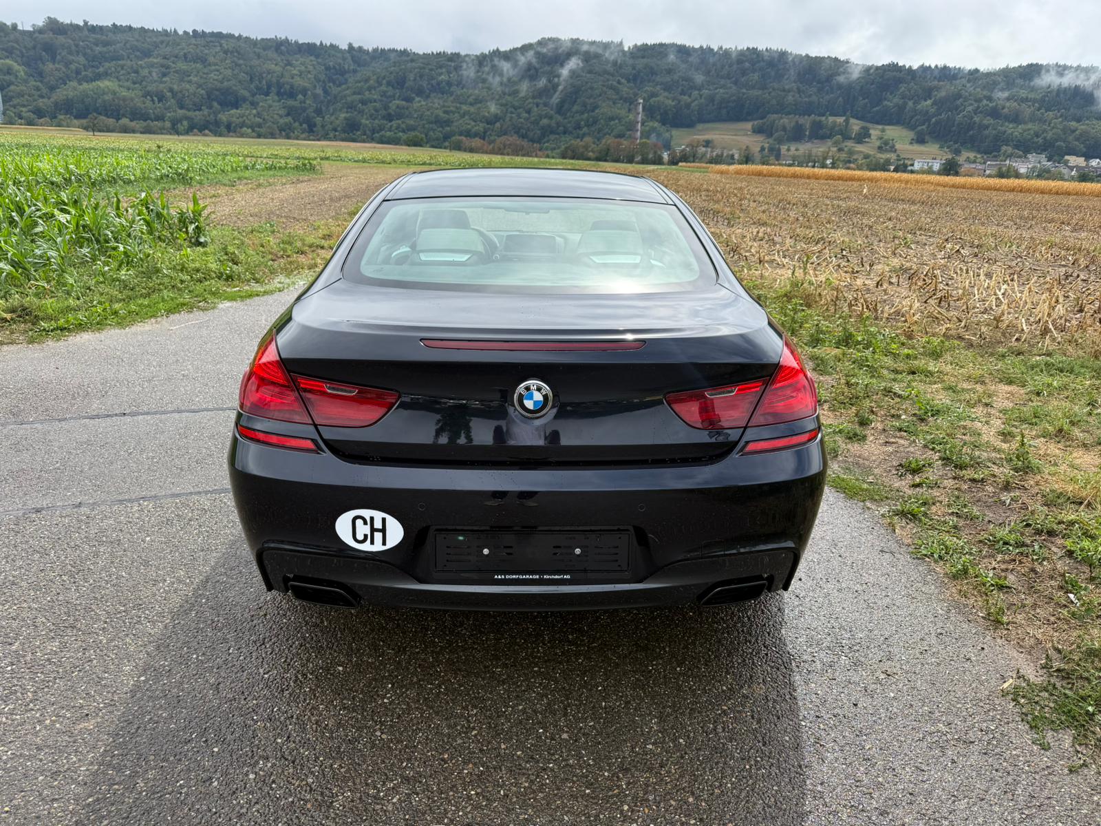 BMW 650i Coupé xDrive-image-3