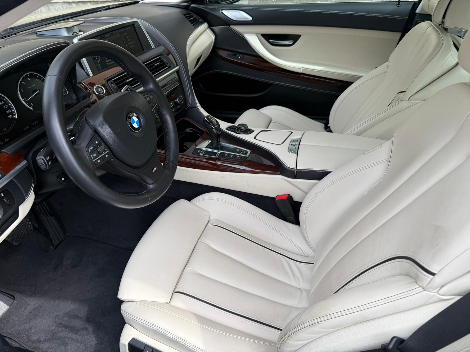 BMW 650i Coupé xDrive-image-8