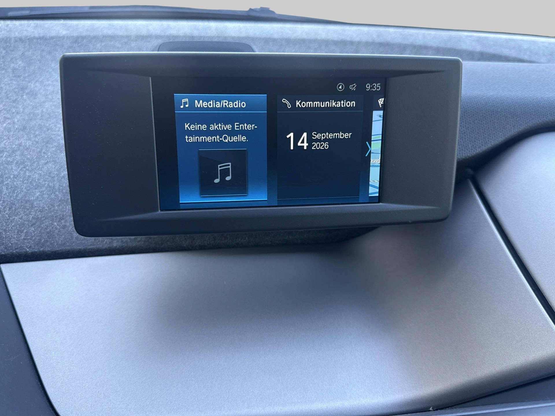 BMW i3s (120Ah)-image-12