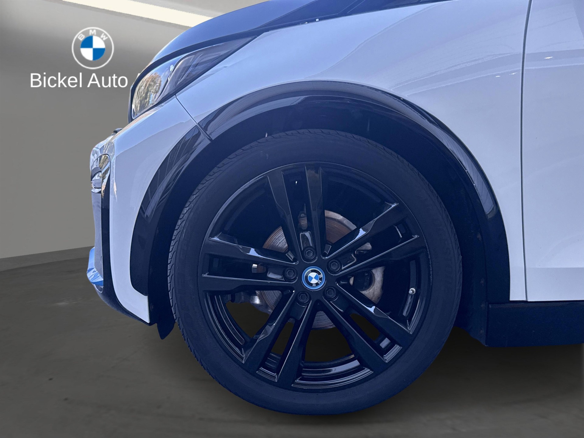 BMW i3s (120Ah)-image-7