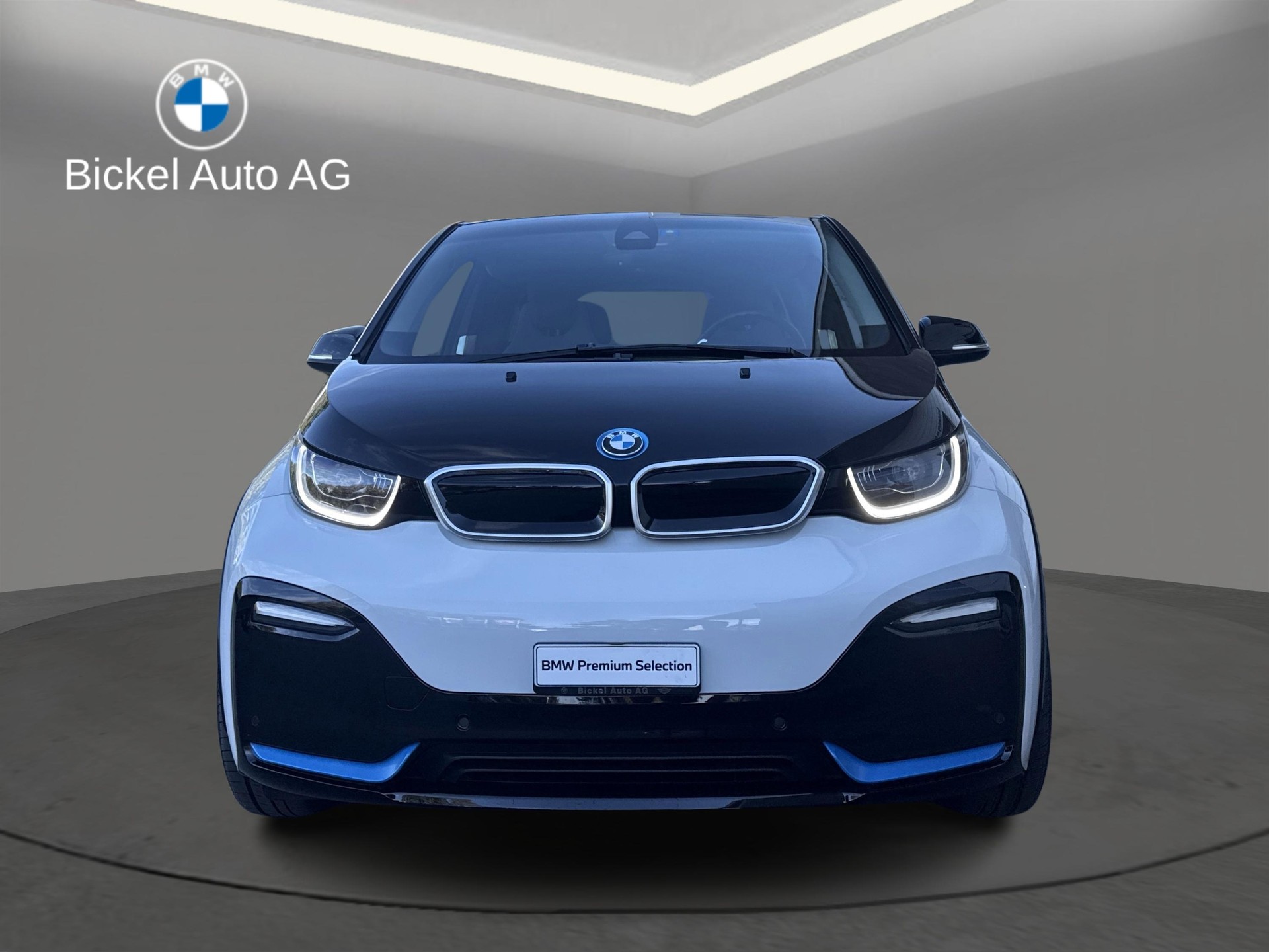 BMW i3s (120Ah)-image-5