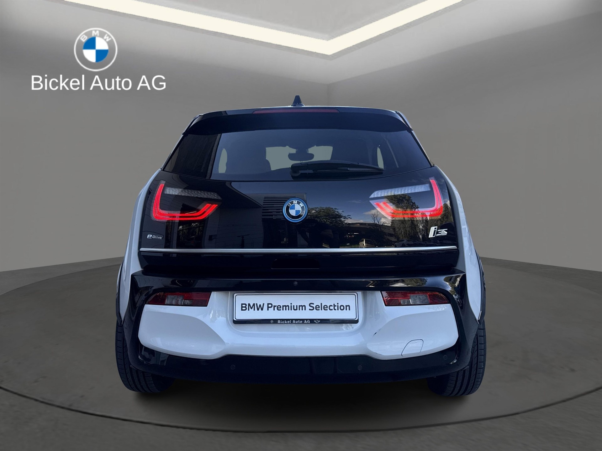 BMW i3s (120Ah)-image-6