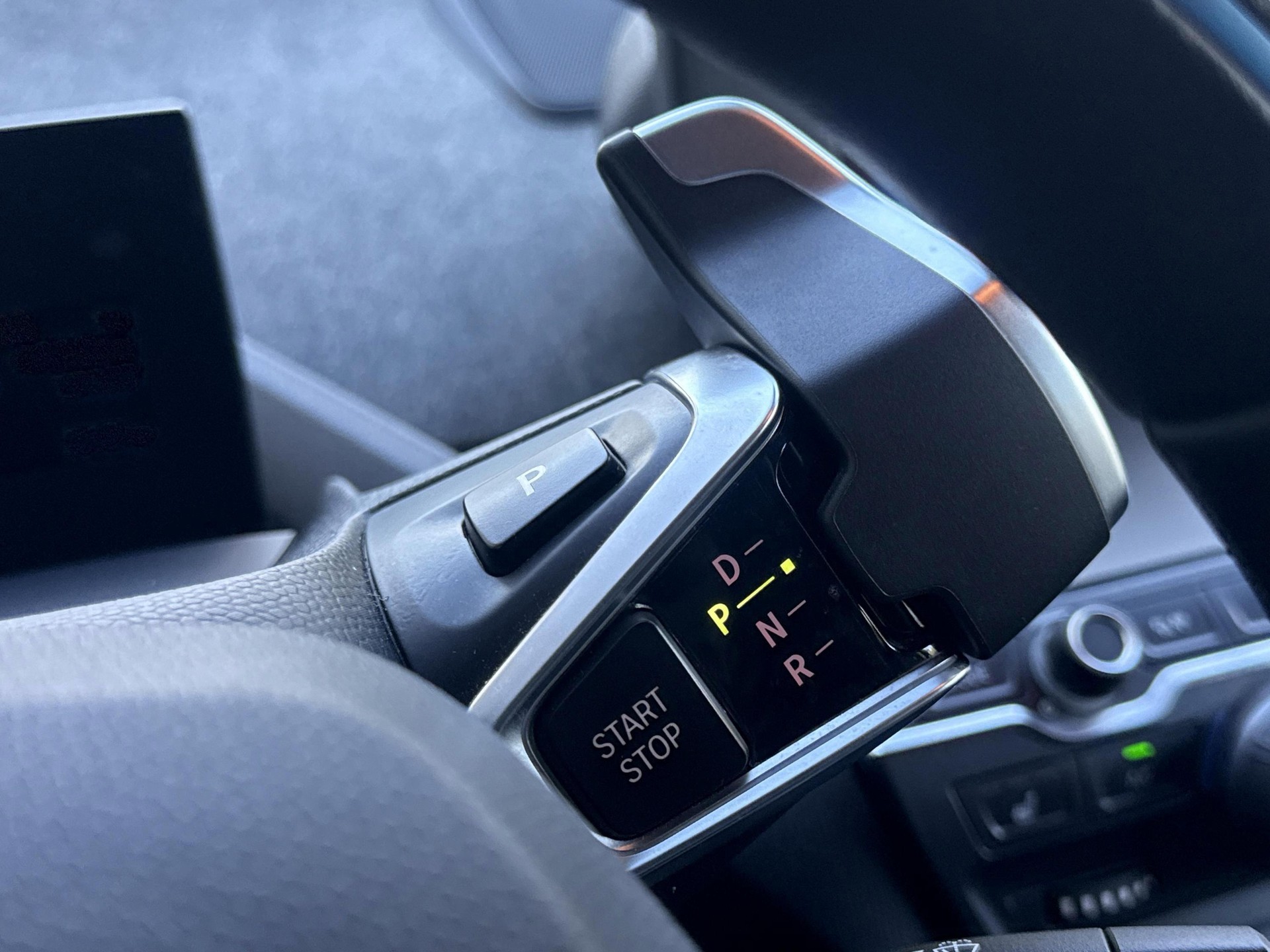 BMW i3s (120Ah)-image-10