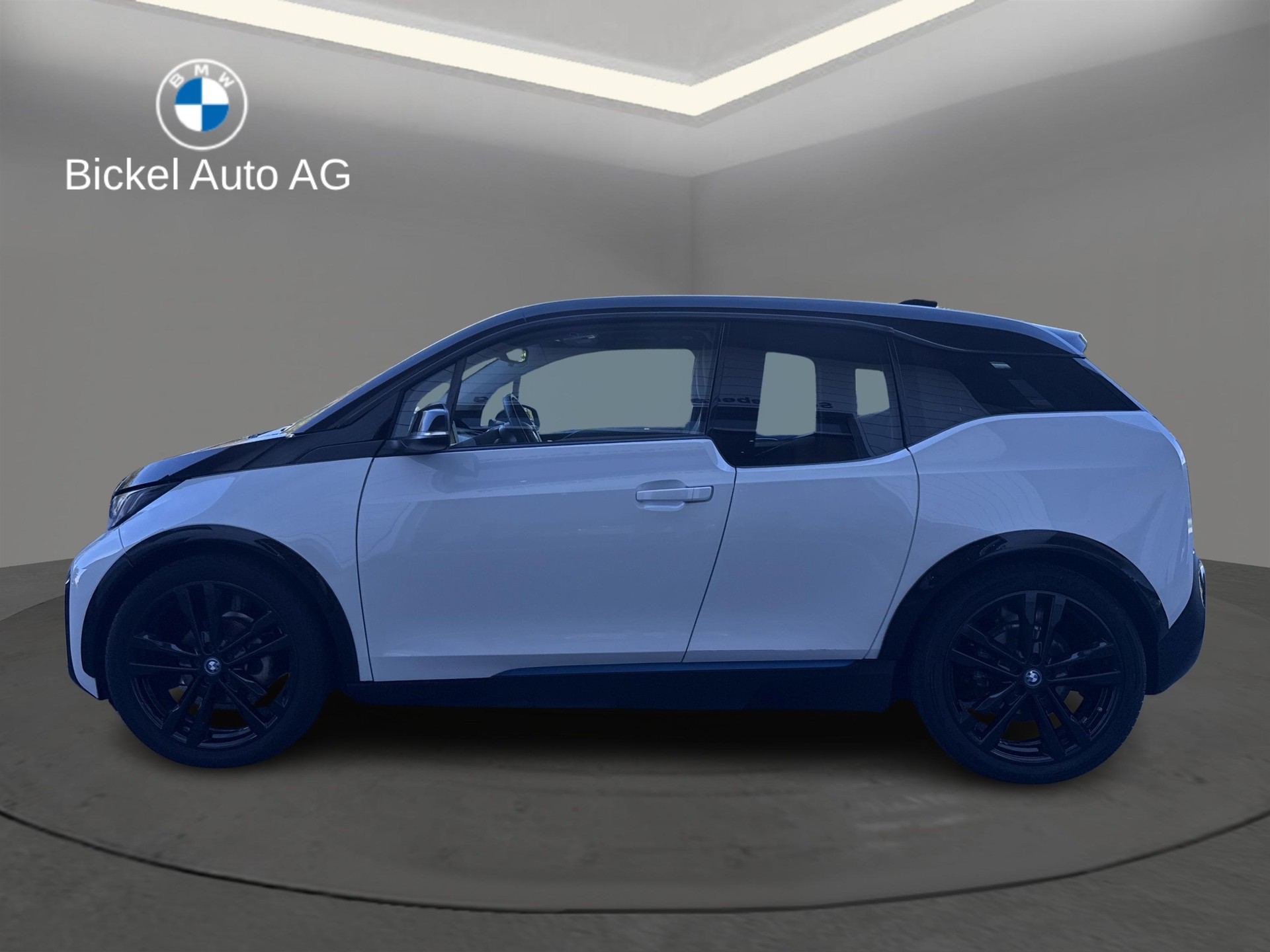 BMW i3s (120Ah)-image-4