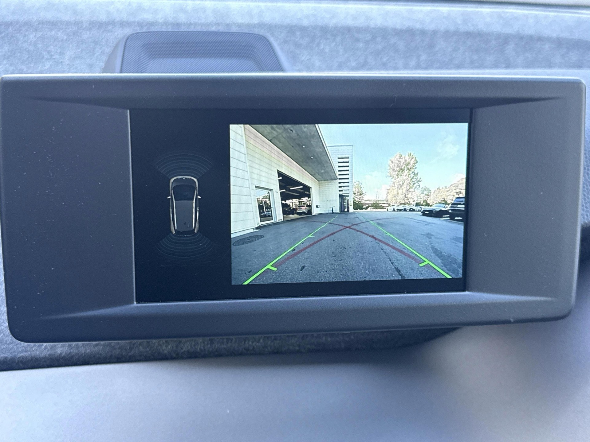 BMW i3s (120Ah)-image-11