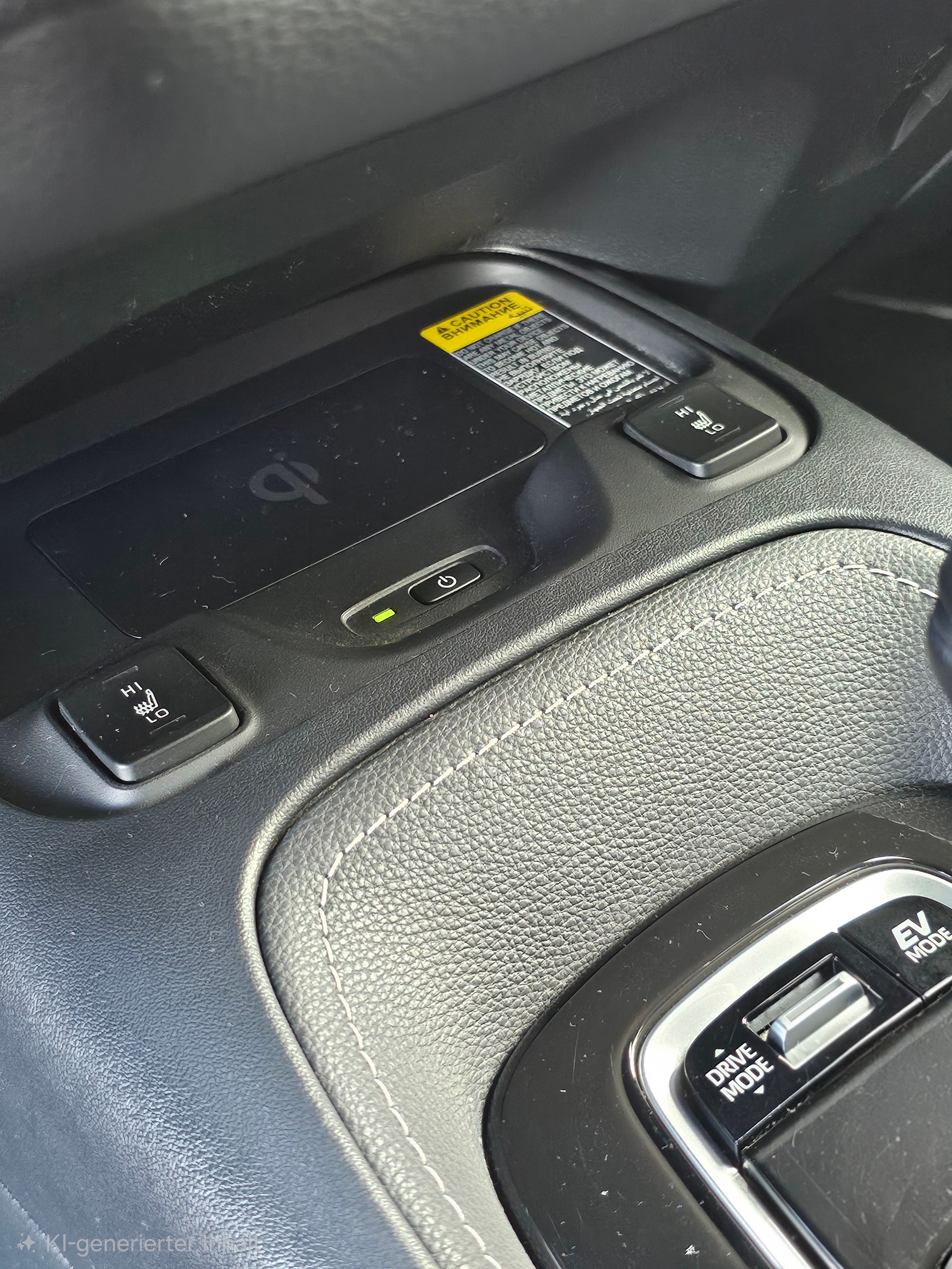 TOYOTA Corolla Touring Sports 2.0 HSD Premium e-CVT-image-13
