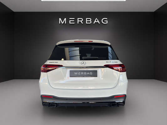 MERCEDES-BENZ GLE 63 S AMG 4Matic+-image-4
