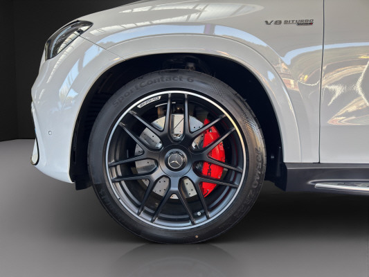 MERCEDES-BENZ GLE 63 S AMG 4Matic+-image-6