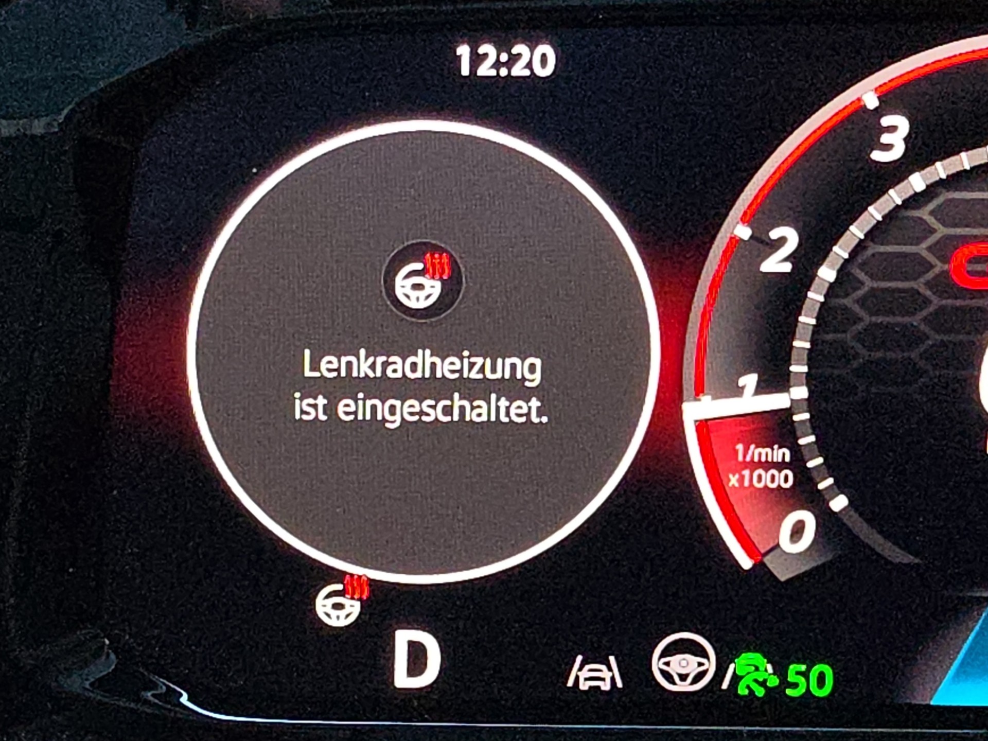 VW Golf VIII 2.0 TSI GTI DSG-image-21