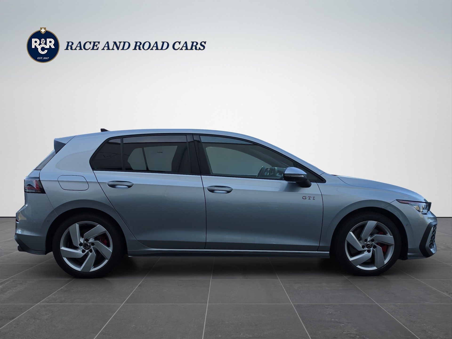VW Golf VIII 2.0 TSI GTI DSG-image-3