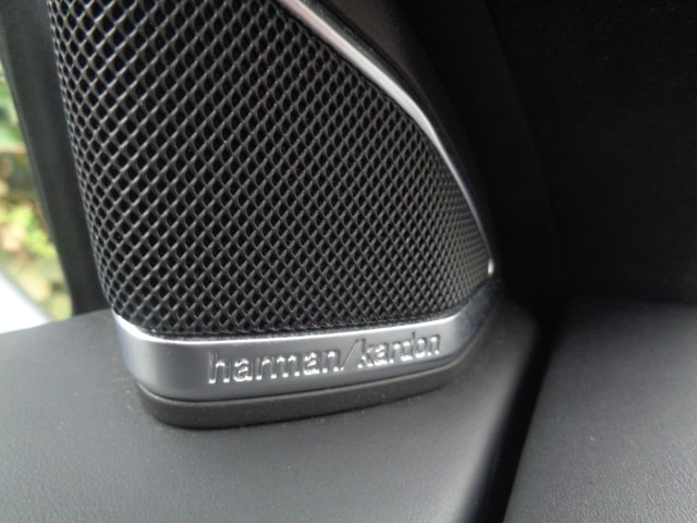 MERCEDES-BENZ CLS Shooting Brake 350 d 4Matic 9G-Tronic-image-11