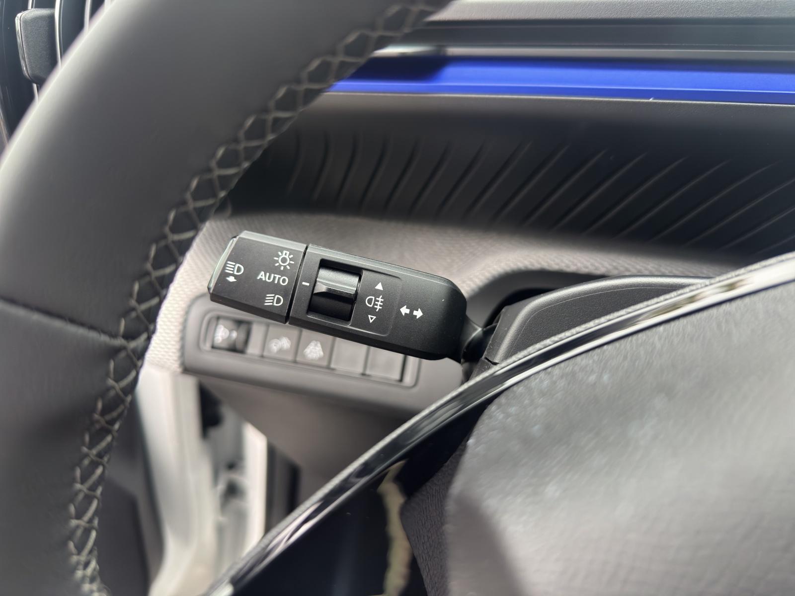 CITROEN C3 1.2 Hybrid 110 Plus-image-16