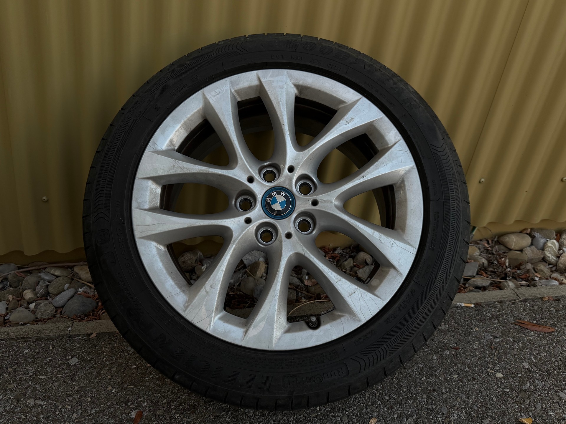 BMW 225xe iPerformance Active Tourer Steptronic-image-11