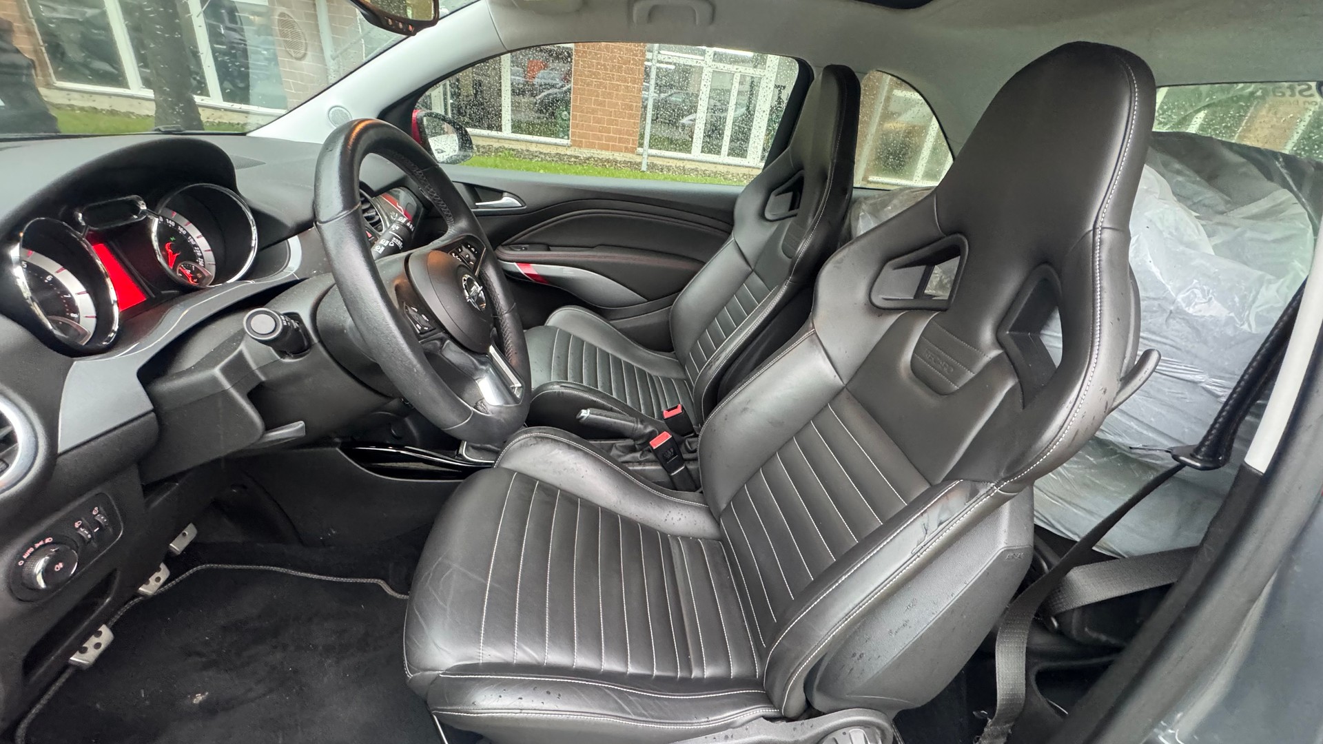 OPEL Adam 1.4 Turbo S-image-7