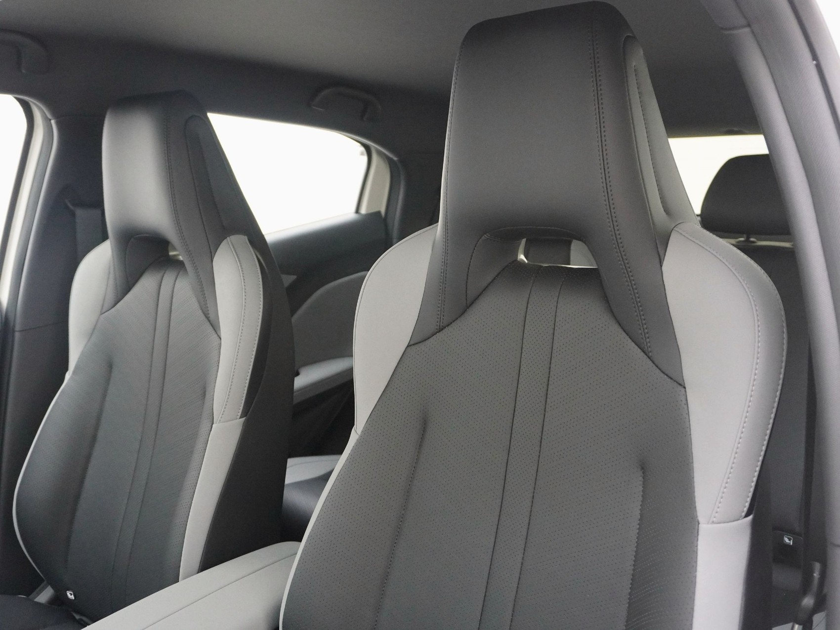 BYD Dolphin Surf Boost-image-5