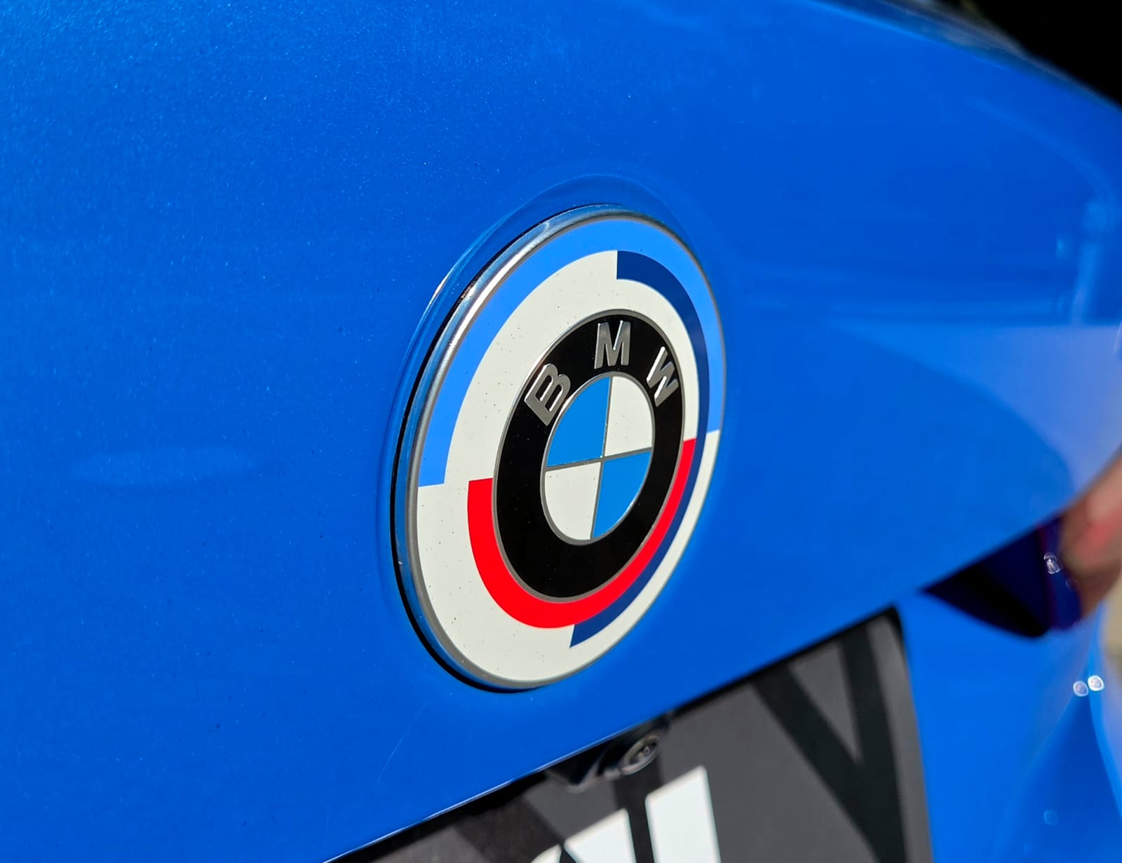 BMW M135i xDrive Steptronic-image-6