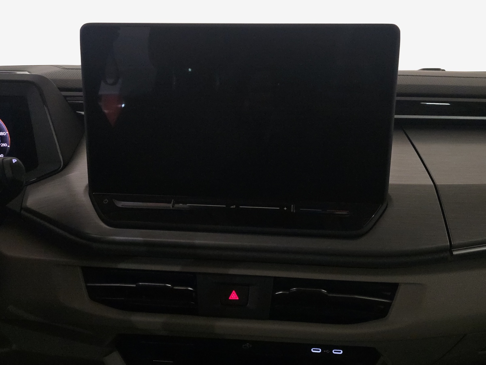 VW California 2.0 TDI Beach Ocean-image-10