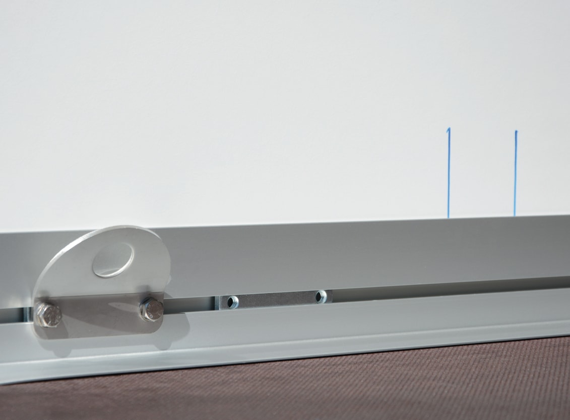WM MEYER AZ 2035/151, S35-image-3