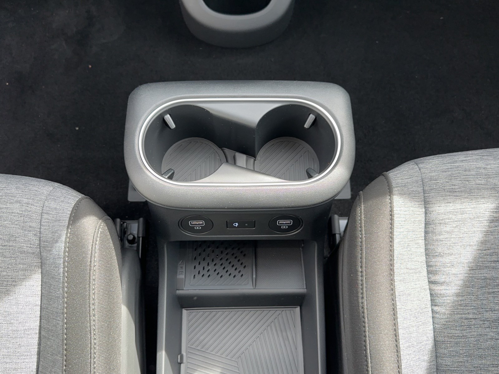 HYUNDAI Ioniq 5 77kW Origo 4WD-image-11