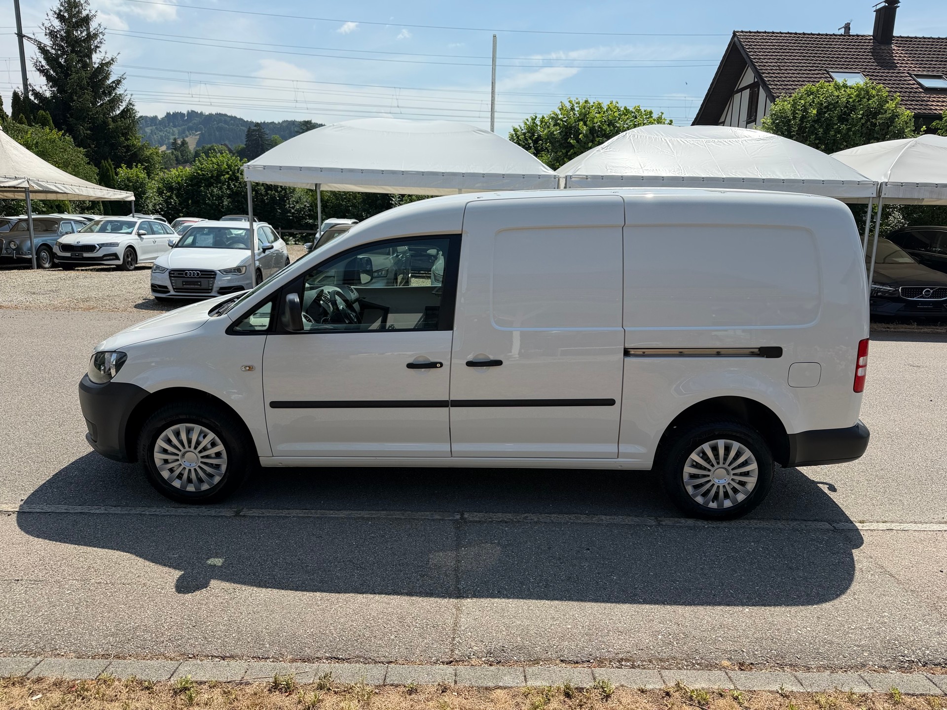 VW caddy-image-3