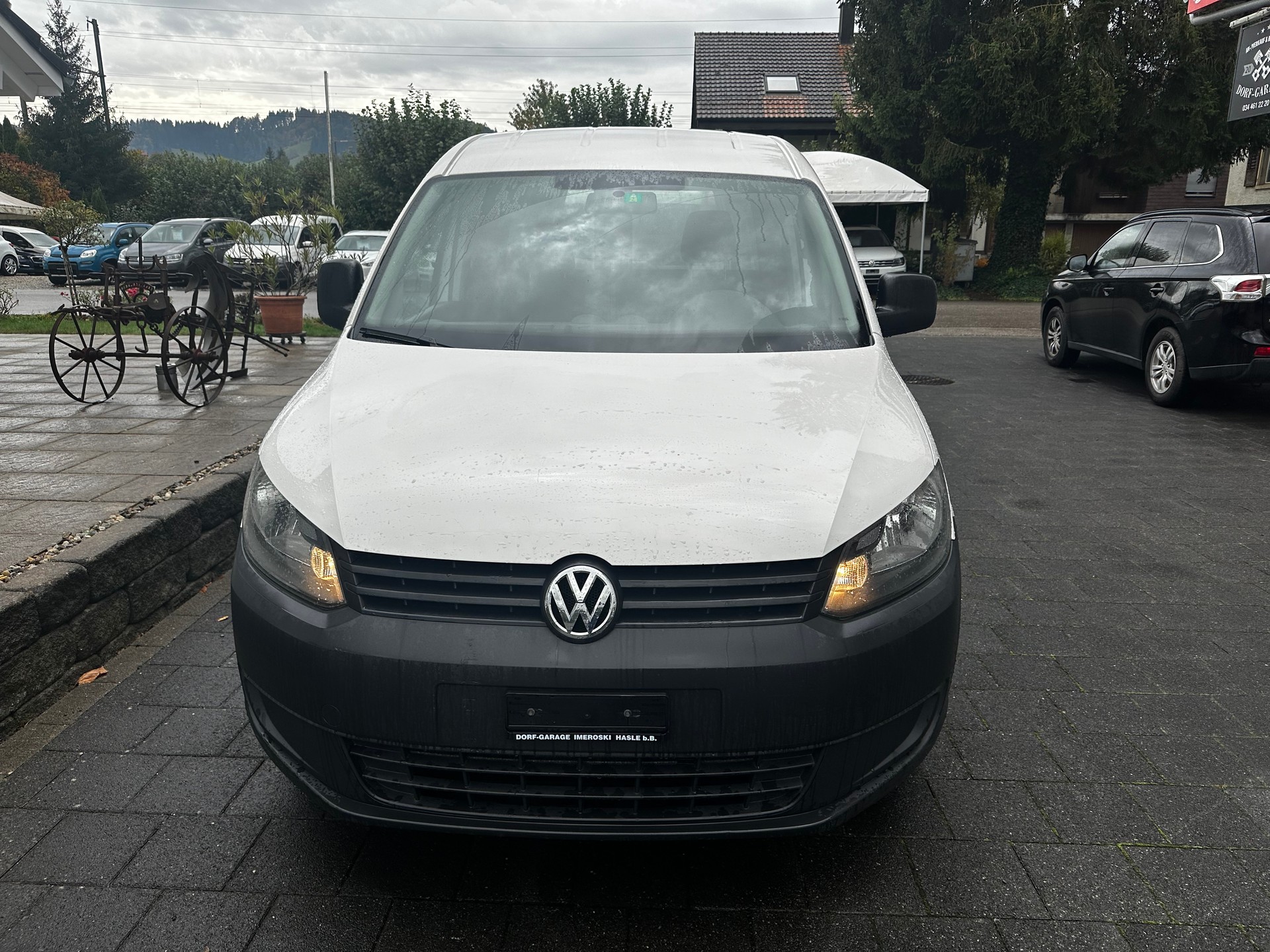 VW caddy-image-2