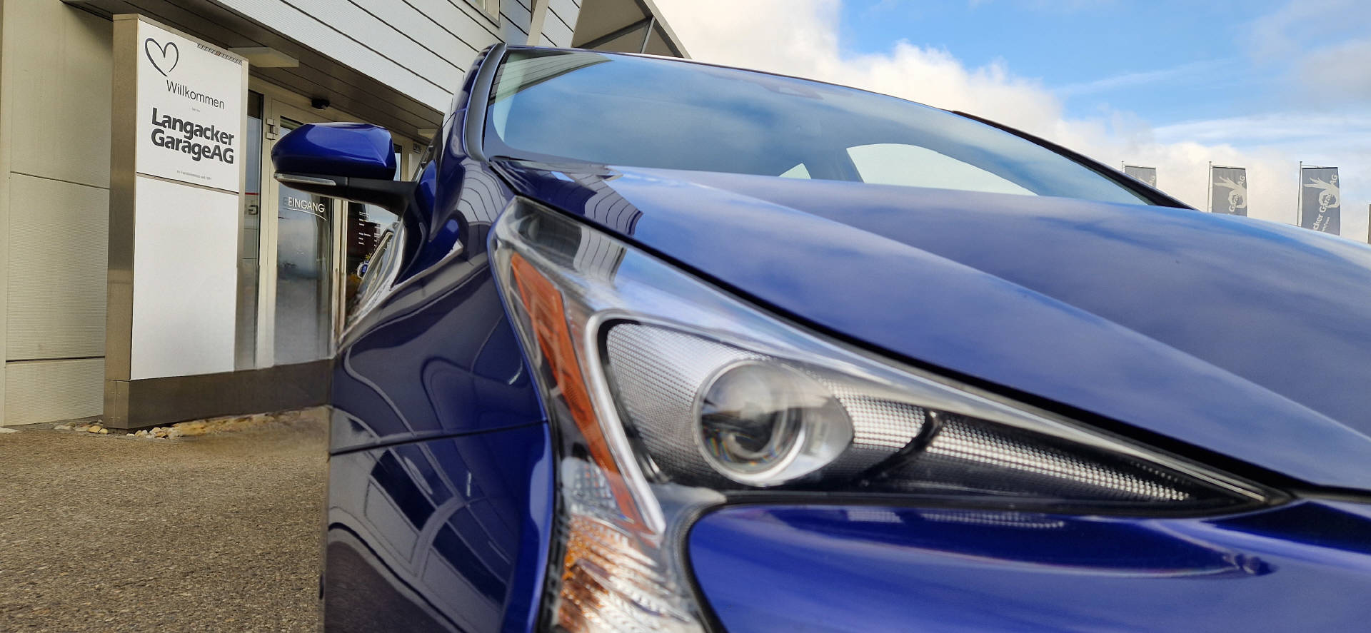 TOYOTA Prius 1.8 VVTi HSD Sol Premium-image-15