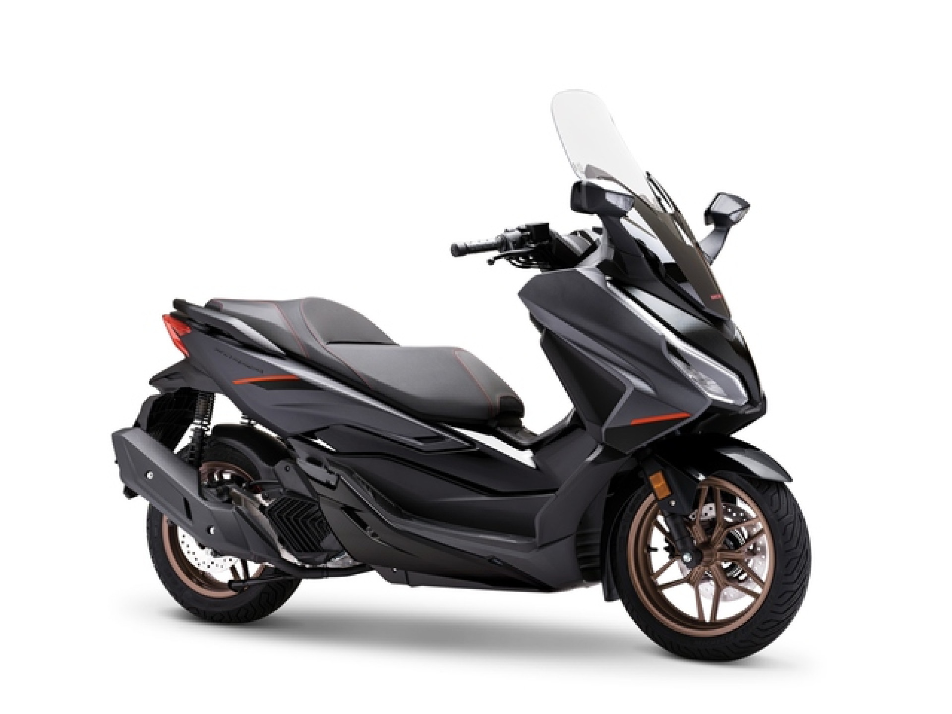 HONDA NSS 125 Forza Special Edition-image-5